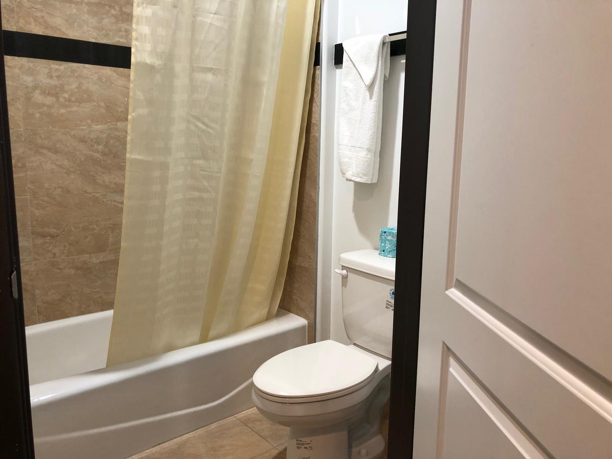Starlight Inn South El Monte Екстериор снимка
